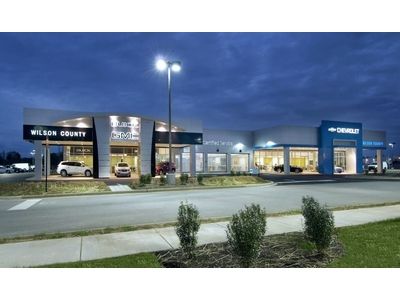 4X2 WORK TRUCK 6.0 VORTEC V-8 AUTOMATIC LONG BOX SPRAY IN LINER HD TOW PACKAGE, US $9,950.00, image 42