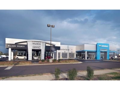 4X2 WORK TRUCK 6.0 VORTEC V-8 AUTOMATIC LONG BOX SPRAY IN LINER HD TOW PACKAGE, US $9,950.00, image 44