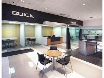 4X2 WORK TRUCK 6.0 VORTEC V-8 AUTOMATIC LONG BOX SPRAY IN LINER HD TOW PACKAGE, US $9,950.00, image 46