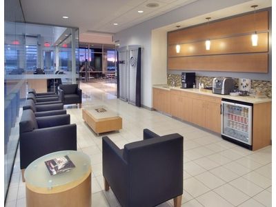 4X2 WORK TRUCK 6.0 VORTEC V-8 AUTOMATIC LONG BOX SPRAY IN LINER HD TOW PACKAGE, US $9,950.00, image 48