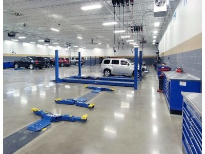 4X2 WORK TRUCK 6.0 VORTEC V-8 AUTOMATIC LONG BOX SPRAY IN LINER HD TOW PACKAGE, US $9,950.00, image 53