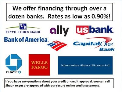 2013 Mercedes Benz CLS550 Iridium Silver Nav Rear Camera Blind Spot Wood Wheel, US $68,699.00, image 25