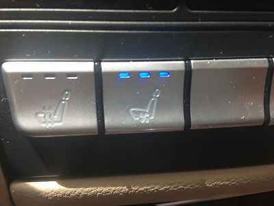 2013 Mercedes Benz CLS550 Iridium Silver Nav Rear Camera Blind Spot Wood Wheel, US $68,699.00, image 29