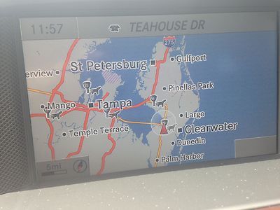 2013 Mercedes Benz CLS550 Iridium Silver Nav Rear Camera Blind Spot Wood Wheel, US $68,699.00, image 31