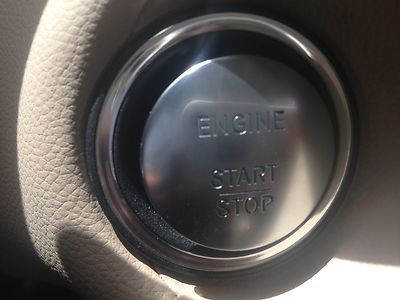 2013 Mercedes Benz CLS550 Iridium Silver Nav Rear Camera Blind Spot Wood Wheel, US $68,699.00, image 34