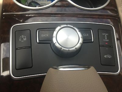 2013 Mercedes Benz CLS550 Iridium Silver Nav Rear Camera Blind Spot Wood Wheel, US $68,699.00, image 36