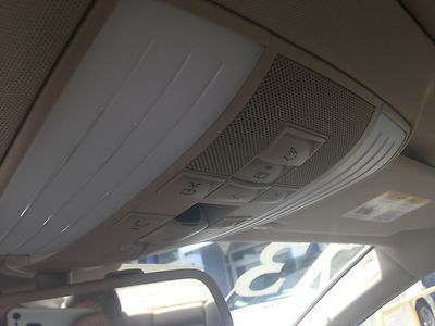 2013 Mercedes Benz CLS550 Iridium Silver Nav Rear Camera Blind Spot Wood Wheel, US $68,699.00, image 39