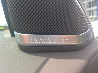 2013 Mercedes Benz CLS550 Iridium Silver Nav Rear Camera Blind Spot Wood Wheel, US $68,699.00, image 41