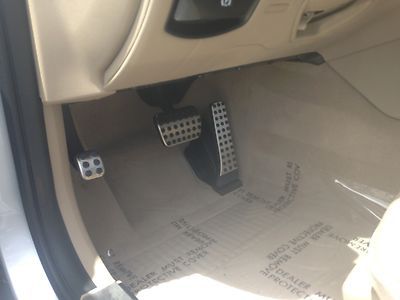 2013 Mercedes Benz CLS550 Iridium Silver Nav Rear Camera Blind Spot Wood Wheel, US $68,699.00, image 44