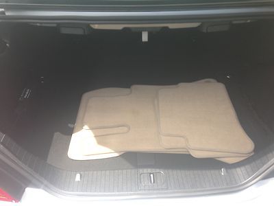 2013 Mercedes Benz CLS550 Iridium Silver Nav Rear Camera Blind Spot Wood Wheel, US $68,699.00, image 58