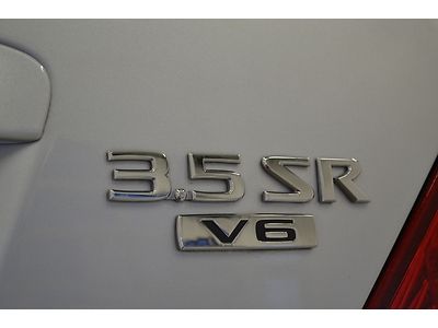 12 NISSAN ALTIMA COUPE 26K FINANCING LEATHER HEATED SEATS MOONROOF CAMERA CLEAN, image 11