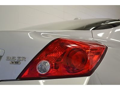 12 NISSAN ALTIMA COUPE 26K FINANCING LEATHER HEATED SEATS MOONROOF CAMERA CLEAN, image 12