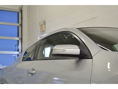 12 NISSAN ALTIMA COUPE 26K FINANCING LEATHER HEATED SEATS MOONROOF CAMERA CLEAN, image 15