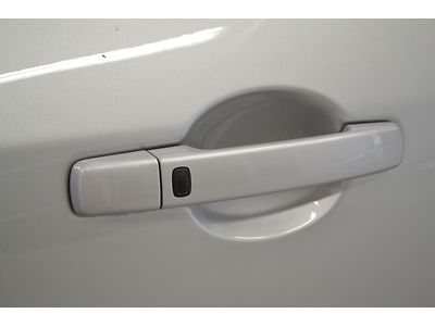 12 NISSAN ALTIMA COUPE 26K FINANCING LEATHER HEATED SEATS MOONROOF CAMERA CLEAN, image 16