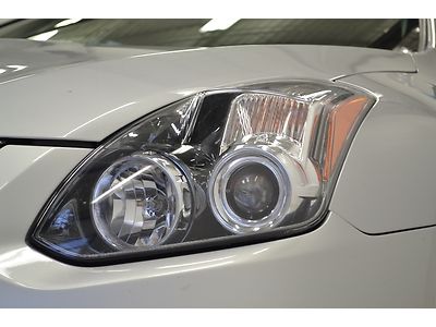 12 NISSAN ALTIMA COUPE 26K FINANCING LEATHER HEATED SEATS MOONROOF CAMERA CLEAN, image 19