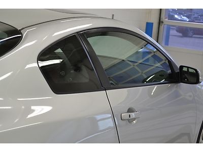 12 NISSAN ALTIMA COUPE 26K FINANCING LEATHER HEATED SEATS MOONROOF CAMERA CLEAN, image 21