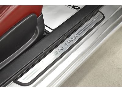 12 NISSAN ALTIMA COUPE 26K FINANCING LEATHER HEATED SEATS MOONROOF CAMERA CLEAN, image 29