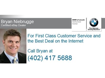 12 NISSAN ALTIMA COUPE 26K FINANCING LEATHER HEATED SEATS MOONROOF CAMERA CLEAN, image 33