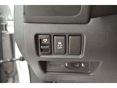 12 NISSAN ALTIMA COUPE 26K FINANCING LEATHER HEATED SEATS MOONROOF CAMERA CLEAN, image 36