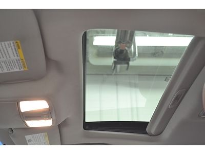 12 NISSAN ALTIMA COUPE 26K FINANCING LEATHER HEATED SEATS MOONROOF CAMERA CLEAN, image 40