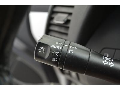 12 NISSAN ALTIMA COUPE 26K FINANCING LEATHER HEATED SEATS MOONROOF CAMERA CLEAN, image 45