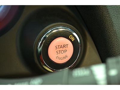 12 NISSAN ALTIMA COUPE 26K FINANCING LEATHER HEATED SEATS MOONROOF CAMERA CLEAN, image 46