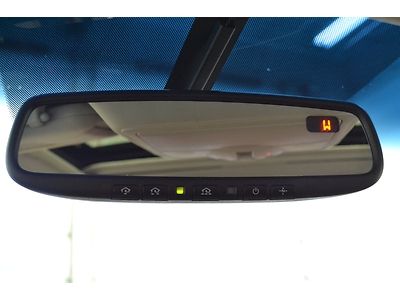 12 NISSAN ALTIMA COUPE 26K FINANCING LEATHER HEATED SEATS MOONROOF CAMERA CLEAN, image 57