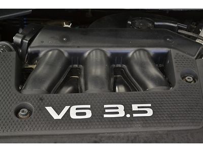 12 NISSAN ALTIMA COUPE 26K FINANCING LEATHER HEATED SEATS MOONROOF CAMERA CLEAN, image 61