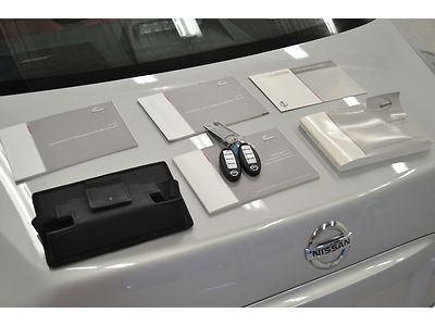 12 NISSAN ALTIMA COUPE 26K FINANCING LEATHER HEATED SEATS MOONROOF CAMERA CLEAN, image 68