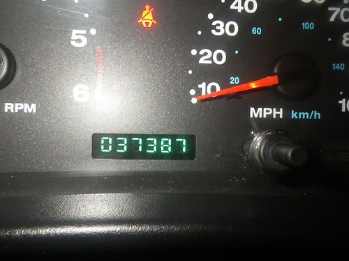 2006 Jeep Wrangler, RubiTrux, Brute, 4x4, Low miles!!!, image 11
