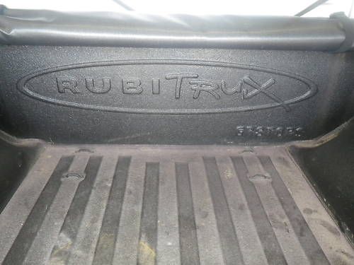2006 Jeep Wrangler, RubiTrux, Brute, 4x4, Low miles!!!, image 12