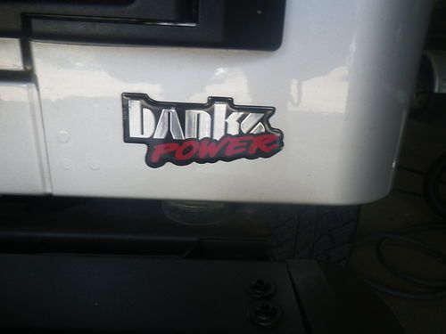 2006 Jeep Wrangler, RubiTrux, Brute, 4x4, Low miles!!!, image 15