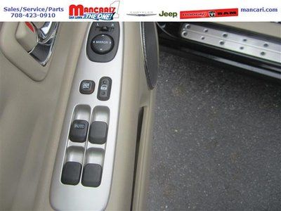 3.0L BLACK LEXUS IS 300  Sunroof Beige Leather Clean Smoke free, image 12