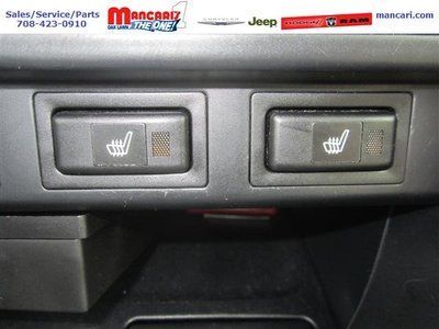 3.0L BLACK LEXUS IS 300  Sunroof Beige Leather Clean Smoke free, image 23