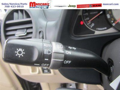 3.0L BLACK LEXUS IS 300  Sunroof Beige Leather Clean Smoke free, image 29
