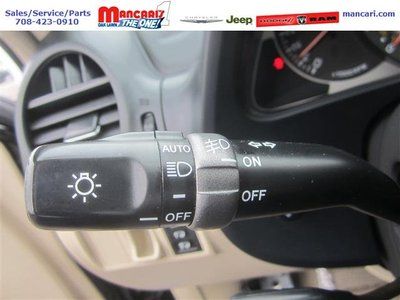 3.0L BLACK LEXUS IS 300  Sunroof Beige Leather Clean Smoke free, image 32