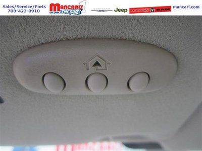 3.0L BLACK LEXUS IS 300  Sunroof Beige Leather Clean Smoke free, image 33