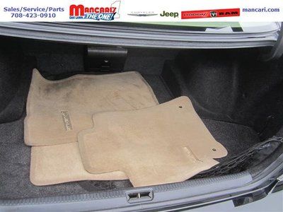 3.0L BLACK LEXUS IS 300  Sunroof Beige Leather Clean Smoke free, image 39