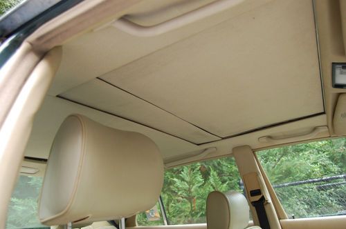 1990 Mercedes 300SE, image 10