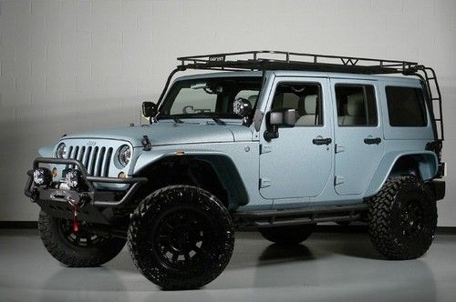 2013 jeep sport