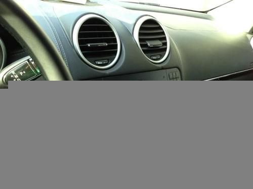 Mercedes Benz GL350 BlueTec, US $50,888.00, image 6