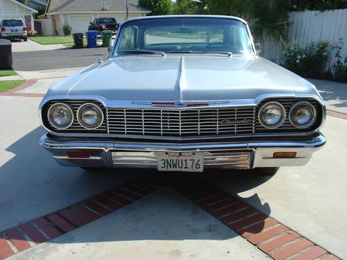 1964 chevy impala ss super sport power windows 57,58, 59,60,61,62,63,64,65,66,67