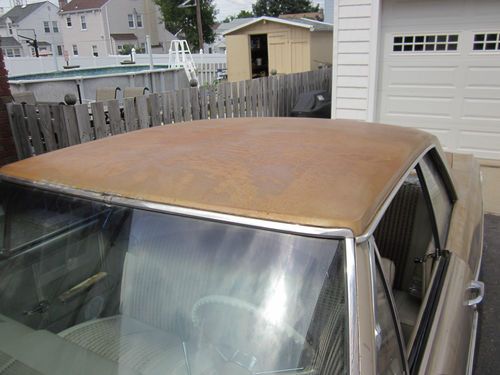 1964 Chevrolet Chevelle Malibu Sport Coupe, US $6,000.00, image 12