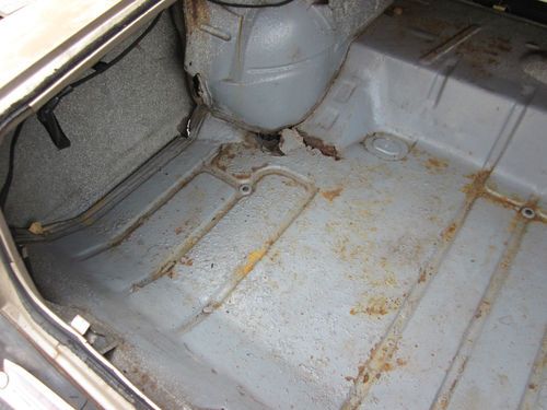 1964 Chevrolet Chevelle Malibu Sport Coupe, US $6,000.00, image 15