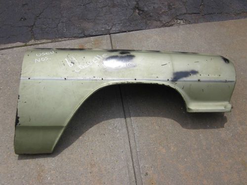 1964 Chevrolet Chevelle Malibu Sport Coupe, US $6,000.00, image 18