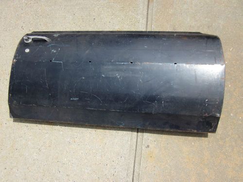 1964 Chevrolet Chevelle Malibu Sport Coupe, US $6,000.00, image 21