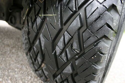 1999 Ford Explorer Sport Sport Utility 2-Door 4.0L, image 5