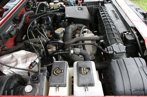 1999 Ford Explorer Sport Sport Utility 2-Door 4.0L, image 15