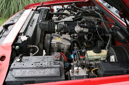 1999 Ford Explorer Sport Sport Utility 2-Door 4.0L, image 18