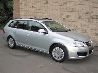 NO RESERVE VERY CLEAN SMOKE & PETS FREE PANORAMIC SUNROOF $2000 OPTION NEW TIRES, image 3